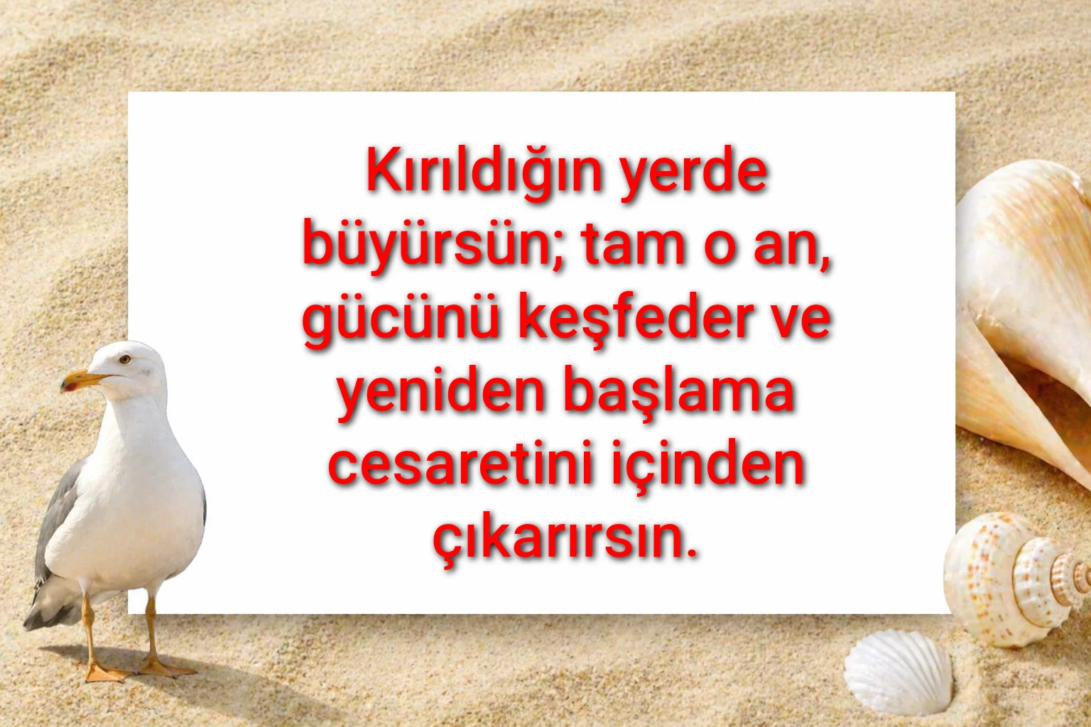 tunanova, sözsepeti,en güzel sözler,aşkım, bitanem, canım, dünyam, efulim, fısftığım, gülüm, hayatım, herşeyim, ilkim, iyikim, kalbim, limanım, meleğim, nartanem, ömrüm, papatyam, sevdiceğim, sevdam, tutkum, ülkem, memleketim, yuvam,yavrum , zümrüdüm, sana aşığım, iyiki varsın, iyiki benimsin seni seviyorum, aşk sözleri, aşk resmi, romantik sevgi mesajı, çiftler için duygusal anlamlı uzun güzel sözler görseli