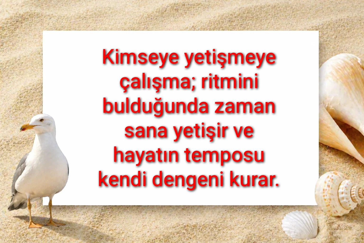 tunanova, sözsepeti,en güzel sözler,aşkım, bitanem, canım, dünyam, efulim, fısftığım, gülüm, hayatım, herşeyim, ilkim, iyikim, kalbim, limanım, meleğim, nartanem, ömrüm, papatyam, sevdiceğim, sevdam, tutkum, ülkem, memleketim, yuvam,yavrum , zümrüdüm, sana aşığım, iyiki varsın, iyiki benimsin seni seviyorum, aşk sözleri, aşk resmi, romantik sevgi mesajı, çiftler için duygusal anlamlı uzun güzel sözler görseli