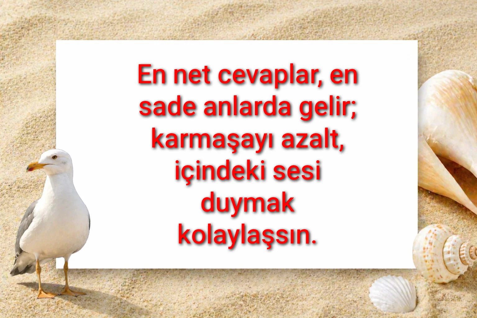 tunanova, sözsepeti,en güzel sözler,aşkım, bitanem, canım, dünyam, efulim, fısftığım, gülüm, hayatım, herşeyim, ilkim, iyikim, kalbim, limanım, meleğim, nartanem, ömrüm, papatyam, sevdiceğim, sevdam, tutkum, ülkem, memleketim, yuvam,yavrum , zümrüdüm, sana aşığım, iyiki varsın, iyiki benimsin seni seviyorum, aşk sözleri, aşk resmi, romantik sevgi mesajı, çiftler için duygusal anlamlı uzun güzel sözler görseli