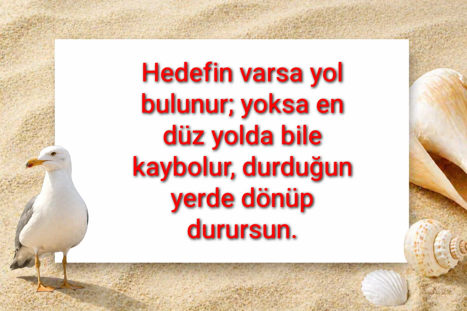 tunanova, sözsepeti,en güzel sözler,aşkım, bitanem, canım, dünyam, efulim, fısftığım, gülüm, hayatım, herşeyim, ilkim, iyikim, kalbim, limanım, meleğim, nartanem, ömrüm, papatyam, sevdiceğim, sevdam, tutkum, ülkem, memleketim, yuvam,yavrum , zümrüdüm, sana aşığım, iyiki varsın, iyiki benimsin seni seviyorum, aşk sözleri, aşk resmi, romantik sevgi mesajı, çiftler için duygusal anlamlı uzun güzel sözler görseli