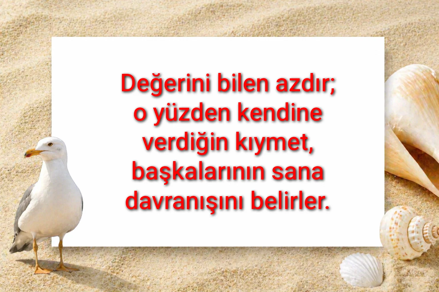 tunanova, sözsepeti,en güzel sözler,aşkım, bitanem, canım, dünyam, efulim, fısftığım, gülüm, hayatım, herşeyim, ilkim, iyikim, kalbim, limanım, meleğim, nartanem, ömrüm, papatyam, sevdiceğim, sevdam, tutkum, ülkem, memleketim, yuvam,yavrum , zümrüdüm, sana aşığım, iyiki varsın, iyiki benimsin seni seviyorum, aşk sözleri, aşk resmi, romantik sevgi mesajı, çiftler için duygusal anlamlı uzun güzel sözler görseli
