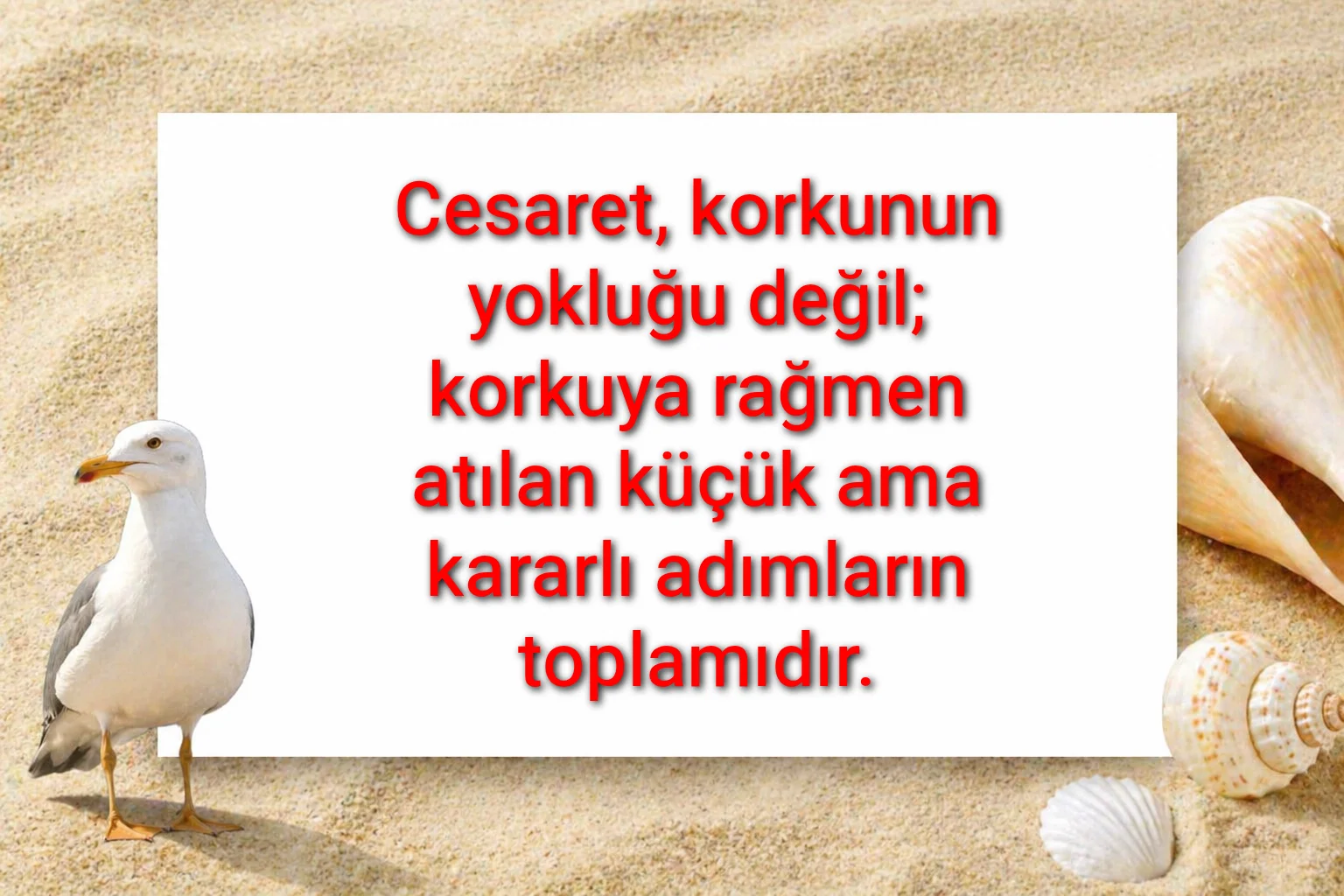 tunanova, sözsepeti,en güzel sözler,aşkım, bitanem, canım, dünyam, efulim, fısftığım, gülüm, hayatım, herşeyim, ilkim, iyikim, kalbim, limanım, meleğim, nartanem, ömrüm, papatyam, sevdiceğim, sevdam, tutkum, ülkem, memleketim, yuvam,yavrum , zümrüdüm, sana aşığım, iyiki varsın, iyiki benimsin seni seviyorum, aşk sözleri, aşk resmi, romantik sevgi mesajı, çiftler için duygusal anlamlı uzun güzel sözler görseli