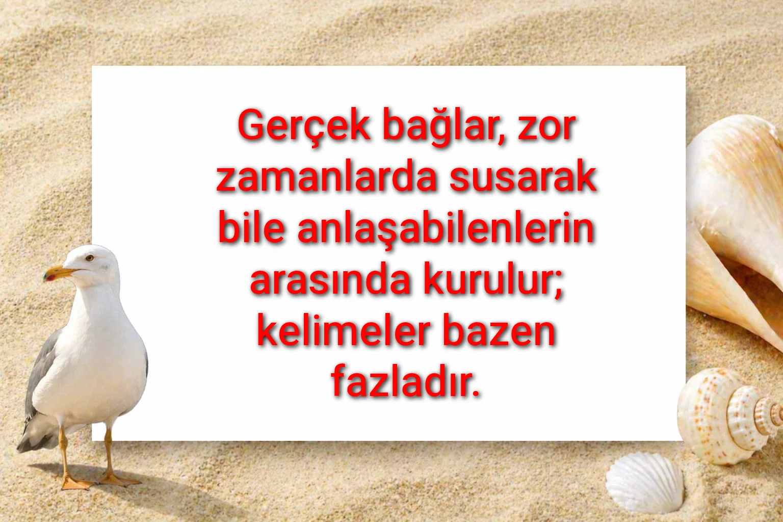 tunanova, sözsepeti,en güzel sözler,aşkım, bitanem, canım, dünyam, efulim, fısftığım, gülüm, hayatım, herşeyim, ilkim, iyikim, kalbim, limanım, meleğim, nartanem, ömrüm, papatyam, sevdiceğim, sevdam, tutkum, ülkem, memleketim, yuvam,yavrum , zümrüdüm, sana aşığım, iyiki varsın, iyiki benimsin seni seviyorum, aşk sözleri, aşk resmi, romantik sevgi mesajı, çiftler için duygusal anlamlı uzun güzel sözler görseli