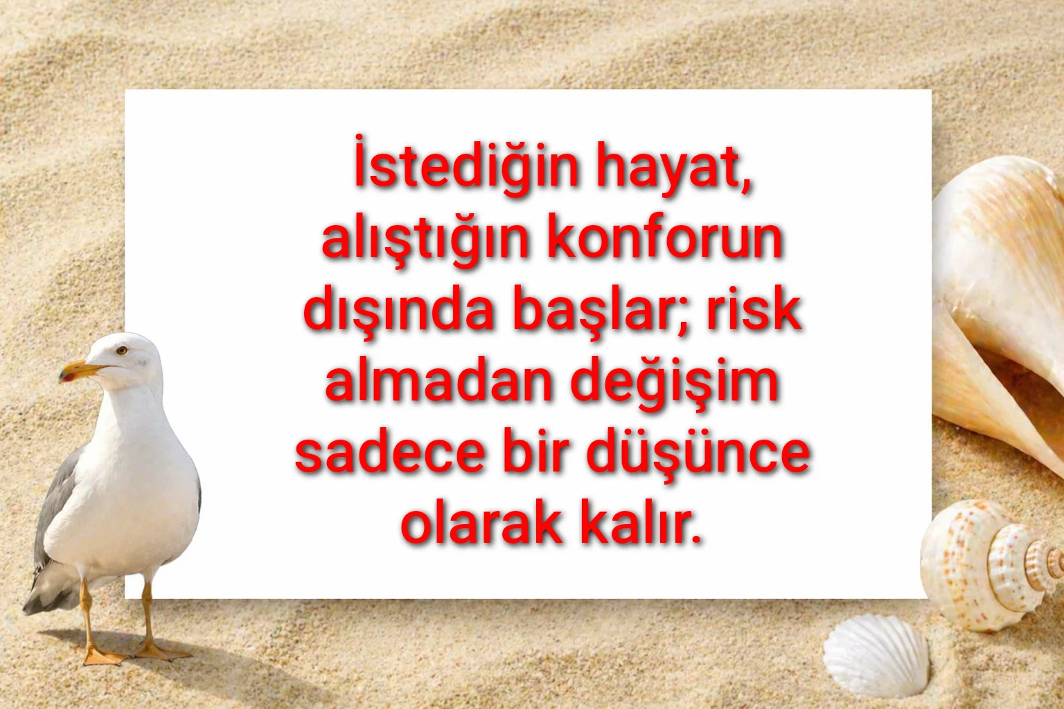 tunanova, sözsepeti,en güzel sözler,aşkım, bitanem, canım, dünyam, efulim, fısftığım, gülüm, hayatım, herşeyim, ilkim, iyikim, kalbim, limanım, meleğim, nartanem, ömrüm, papatyam, sevdiceğim, sevdam, tutkum, ülkem, memleketim, yuvam,yavrum , zümrüdüm, sana aşığım, iyiki varsın, iyiki benimsin seni seviyorum, aşk sözleri, aşk resmi, romantik sevgi mesajı, çiftler için duygusal anlamlı uzun güzel sözler görseli