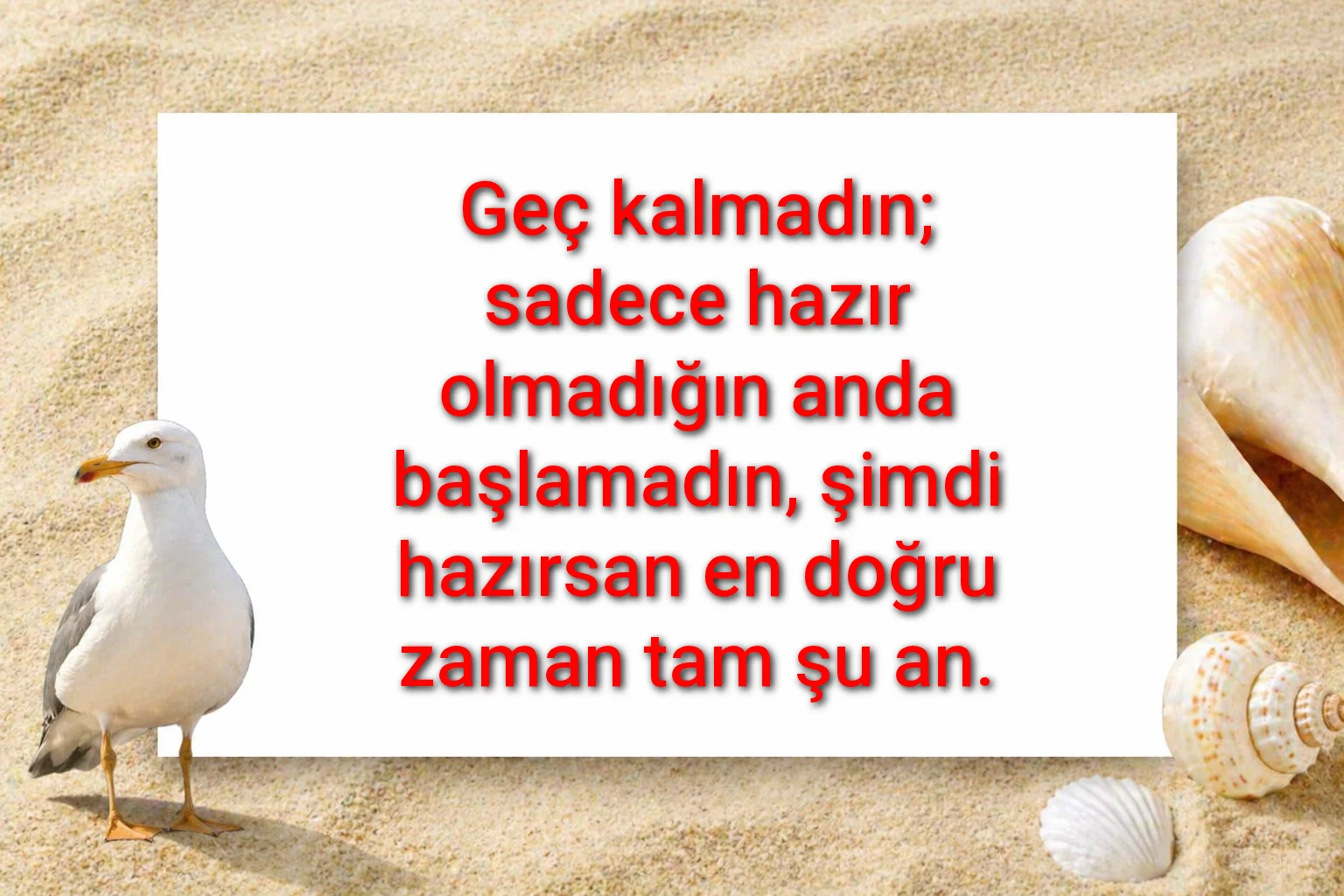 tunanova, sözsepeti,en güzel sözler,aşkım, bitanem, canım, dünyam, efulim, fısftığım, gülüm, hayatım, herşeyim, ilkim, iyikim, kalbim, limanım, meleğim, nartanem, ömrüm, papatyam, sevdiceğim, sevdam, tutkum, ülkem, memleketim, yuvam,yavrum , zümrüdüm, sana aşığım, iyiki varsın, iyiki benimsin seni seviyorum, aşk sözleri, aşk resmi, romantik sevgi mesajı, çiftler için duygusal anlamlı uzun güzel sözler görseli