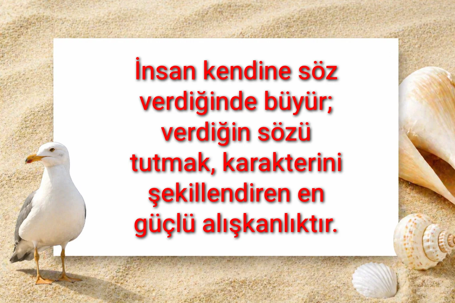 tunanova, sözsepeti,en güzel sözler,aşkım, bitanem, canım, dünyam, efulim, fısftığım, gülüm, hayatım, herşeyim, ilkim, iyikim, kalbim, limanım, meleğim, nartanem, ömrüm, papatyam, sevdiceğim, sevdam, tutkum, ülkem, memleketim, yuvam,yavrum , zümrüdüm, sana aşığım, iyiki varsın, iyiki benimsin seni seviyorum, aşk sözleri, aşk resmi, romantik sevgi mesajı, çiftler için duygusal anlamlı uzun güzel sözler görseli