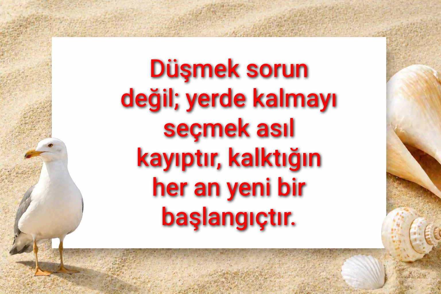 tunanova, sözsepeti,en güzel sözler,aşkım, bitanem, canım, dünyam, efulim, fısftığım, gülüm, hayatım, herşeyim, ilkim, iyikim, kalbim, limanım, meleğim, nartanem, ömrüm, papatyam, sevdiceğim, sevdam, tutkum, ülkem, memleketim, yuvam,yavrum , zümrüdüm, sana aşığım, iyiki varsın, iyiki benimsin seni seviyorum, aşk sözleri, aşk resmi, romantik sevgi mesajı, çiftler için duygusal anlamlı uzun güzel sözler görseli