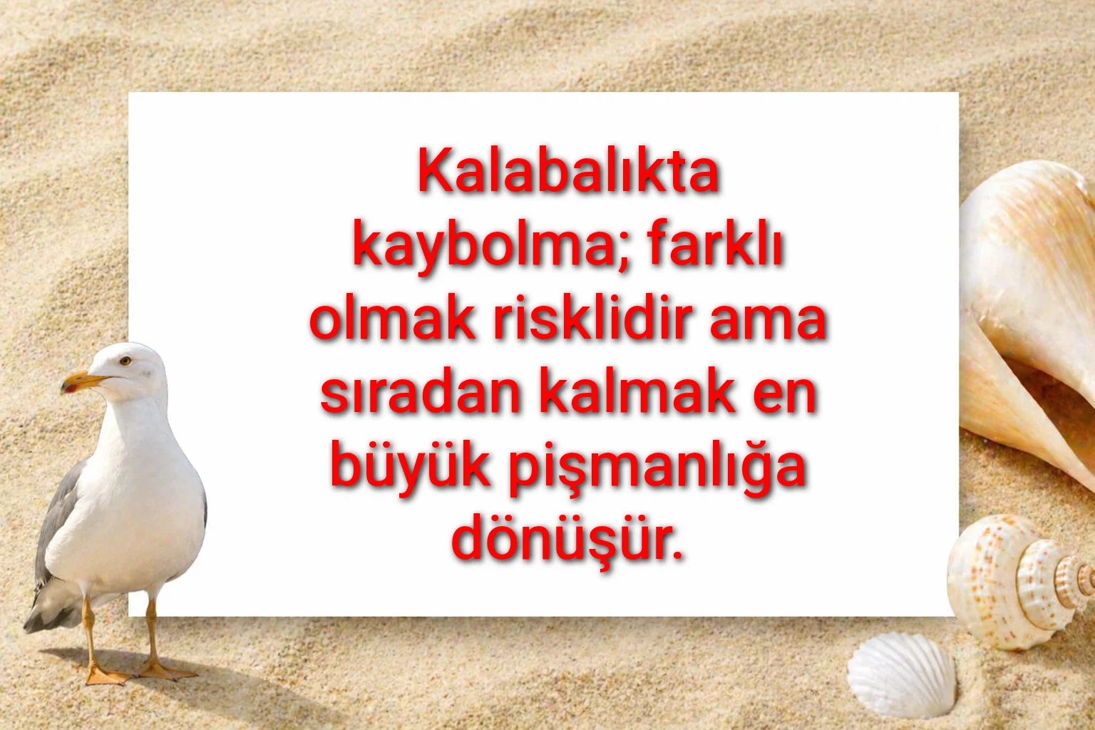 tunanova, sözsepeti,en güzel sözler,aşkım, bitanem, canım, dünyam, efulim, fısftığım, gülüm, hayatım, herşeyim, ilkim, iyikim, kalbim, limanım, meleğim, nartanem, ömrüm, papatyam, sevdiceğim, sevdam, tutkum, ülkem, memleketim, yuvam,yavrum , zümrüdüm, sana aşığım, iyiki varsın, iyiki benimsin seni seviyorum, aşk sözleri, aşk resmi, romantik sevgi mesajı, çiftler için duygusal anlamlı uzun güzel sözler görseli