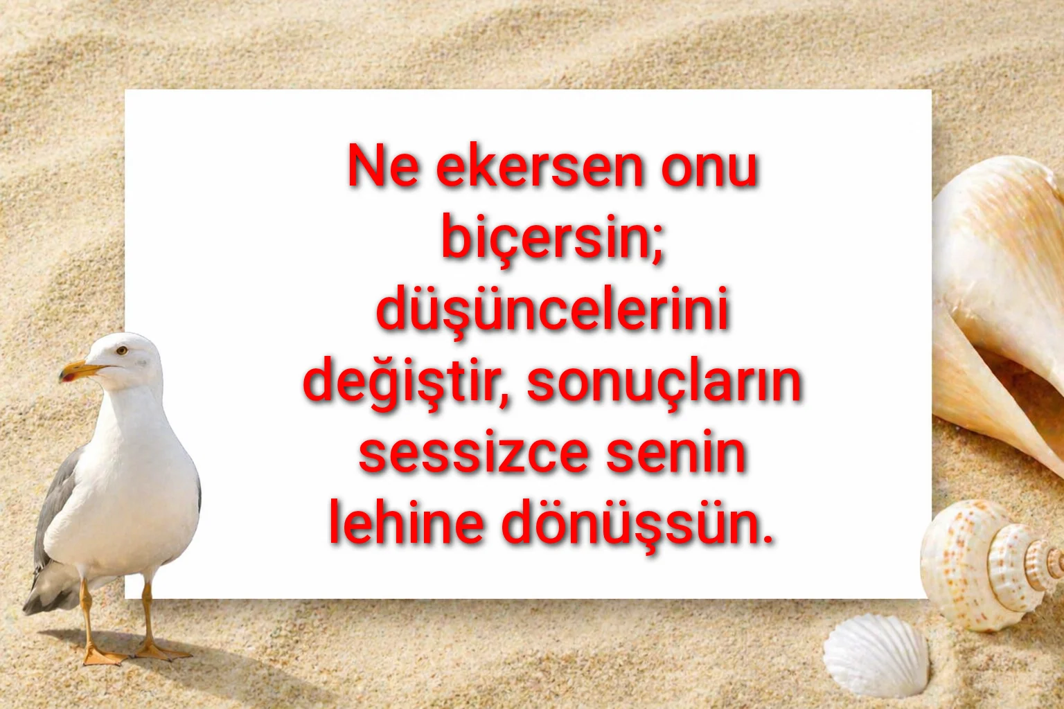 tunanova, sözsepeti,en güzel sözler,aşkım, bitanem, canım, dünyam, efulim, fısftığım, gülüm, hayatım, herşeyim, ilkim, iyikim, kalbim, limanım, meleğim, nartanem, ömrüm, papatyam, sevdiceğim, sevdam, tutkum, ülkem, memleketim, yuvam,yavrum , zümrüdüm, sana aşığım, iyiki varsın, iyiki benimsin seni seviyorum, aşk sözleri, aşk resmi, romantik sevgi mesajı, çiftler için duygusal anlamlı uzun güzel sözler görseli