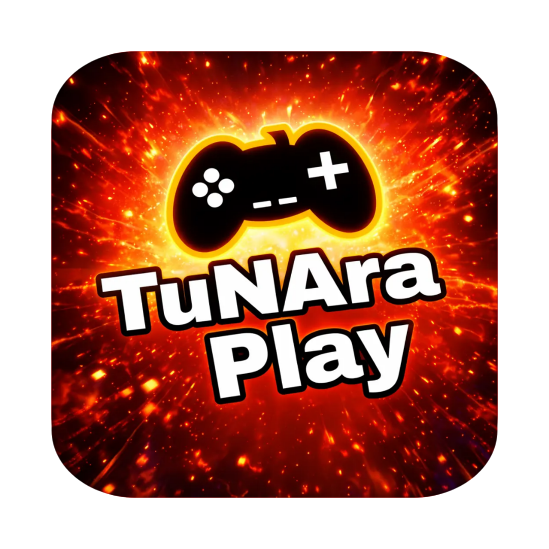 TuNAraPlay ücretsiz online oyunlar, tarayıcıdan oynanan mini oyunlar, araba oyunları, bulmaca oyunları, eğlenceli vakit geçirme platformu hızlı ve kurulum gerektirmeyen oyun sitesi