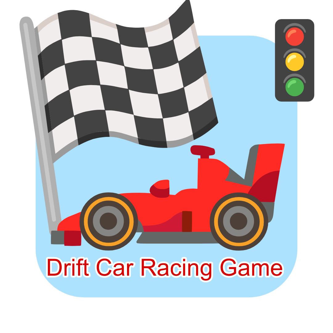 Drift araba oyunu oyna, hızlı arabalarla keskin virajlarda drift yap, gerçekçi sürüş deneyimi ve aksiyon dolu yarış keyfi