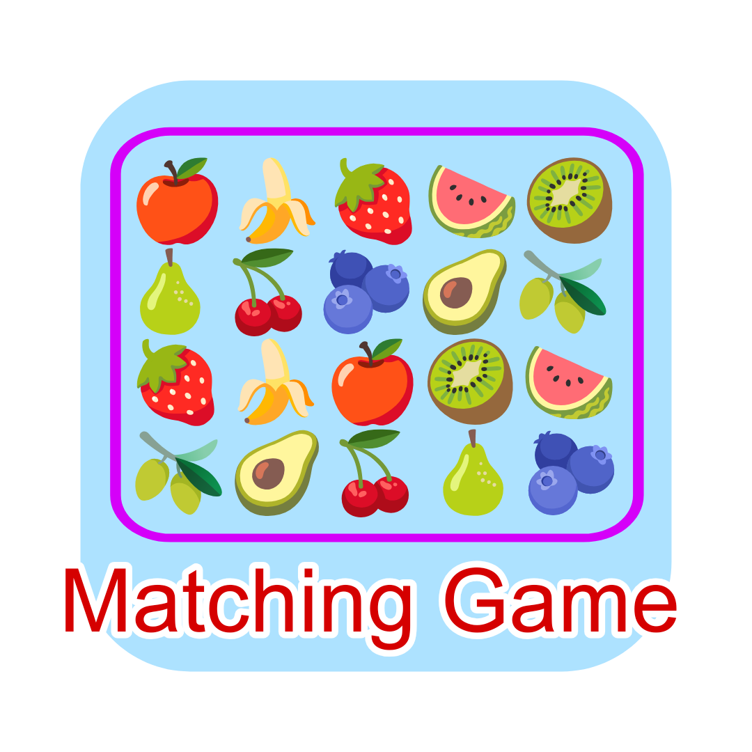 Taşları eşleştirme oyunu oyna, aynı taşları birleştirerek puan kazan, klasik eşleştirme bulmaca oyunu ve eğlenceli vakit geçir